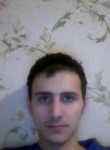 Арман, 26 лет, Москва