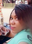 Marcelline, 32 года, Porto Novo