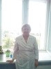 Татьяна, 65 - Только Я Фотография 6
