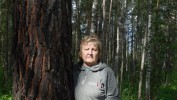 Татьяна, 65 - Только Я Фотография 3
