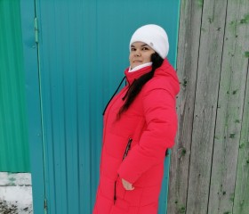 Лена, 34 года, Пермь