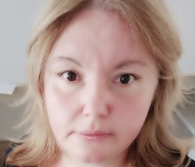 Diana, 41, Dusseldorf