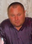 Владимир , 47 лет, Стерлитамак