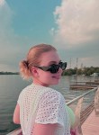 Ника - Рубцовск