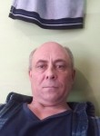 СЕРГУН, 52 года, Советская Гавань