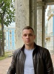 Алексей - Курск
