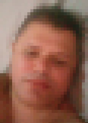 Jose из Iguatu 42 года