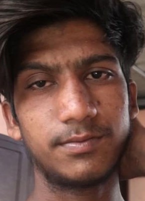 Mdarbaz, 24, India, Perumpāvūr