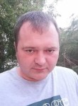 Владимир, 34 года, Новосибирск