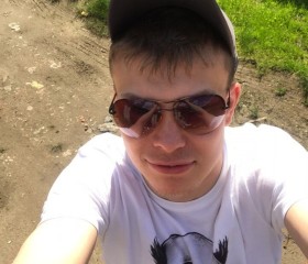 Илья, 32 года, Сыктывкар