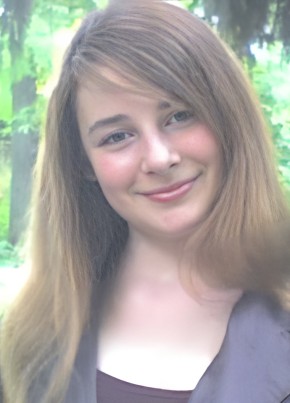 RamblerDating profile picture for @olivia444