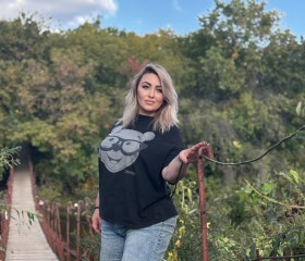Lyuba, 79, Chelyabinsk