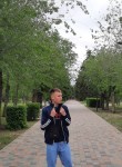 Андрей, 19 лет, Пермь