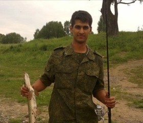 Леонид, 33 года, Красноярск