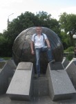 дмитрий, 40 лет, Бабруйск