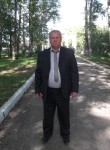 Николай, 63 года, Саратов