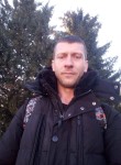 Андрей Король, 39 лет, Київ