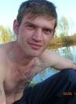 расул, 33 года