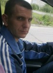 Евгений, 45 лет, Усинск