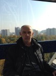 zhorzh, 27, Kirov (Kirov)