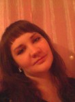 Ирина, 36 лет, Красноярск