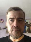 Иван, 51 год, Архангельск