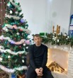 Александр