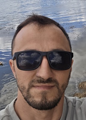 zura, 32, Germany, Bergedorf