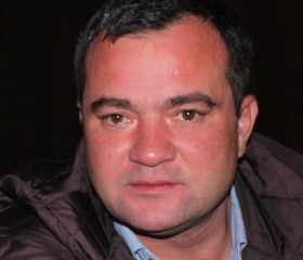 павел, 47 лет, Волгоград