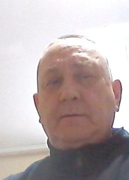 Борисов Сергей, 54, Россия, Владивосток