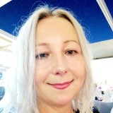 Tatyana, 51  , Saint Petersburg