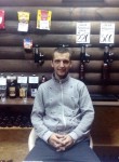 Илья, 35 лет, Светлагорск