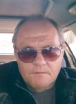 Вадим, 52 года, Алматы