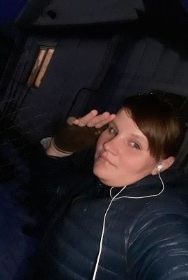 Ленуся, 33, Россия, Ельня