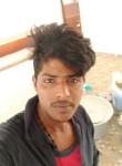 Sai Kumar, 22 года, Vijayawada