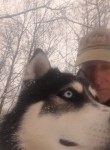 Nikto, 80  , Moscow