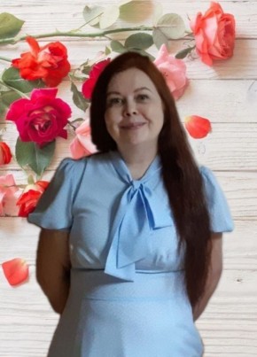 Галина, 55, Россия, Хабаровск