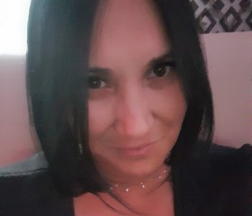 Lyudmila, 42, Komsomolsk-on-Amur
