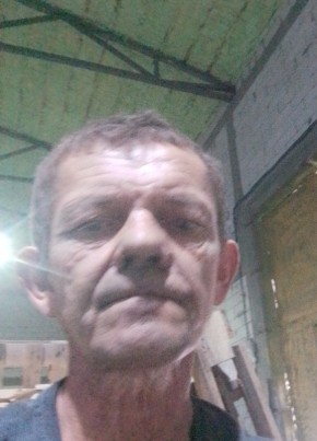 Сергей, 49, Україна, Київ