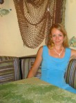 Светлана, 38 лет, Городец