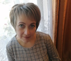 Татьяна, 56 лет, Курган