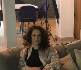 Ольга, 42 года, Новоподрезково