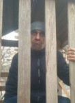 Валерий, 48 лет, Дніпро