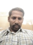 Jaganthan, 42 года, Madurai