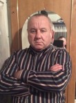 Василий, 60 лет, Москва