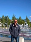 Андрей, 48 лет, Кемерово