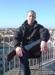 Рамиль, 43 года, Toshkent