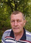Александр, 62 года, Стаханов