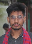 Md.Rhidoy khan, 20 лет, নরসিংদী