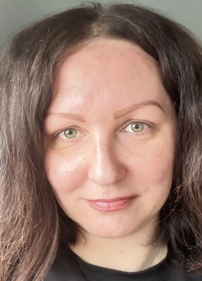 Ekaterina, 41, Russia, Shchelkovo